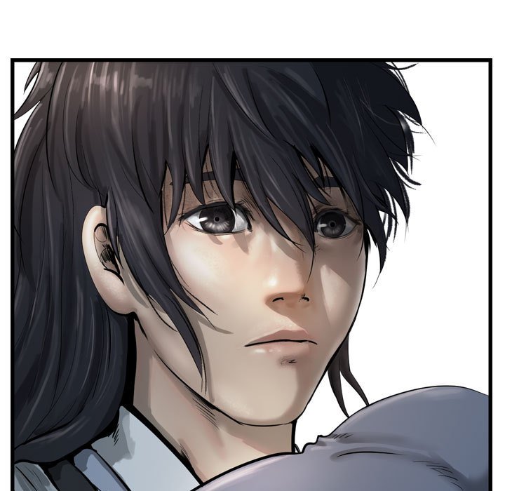 第33話 - 第64张