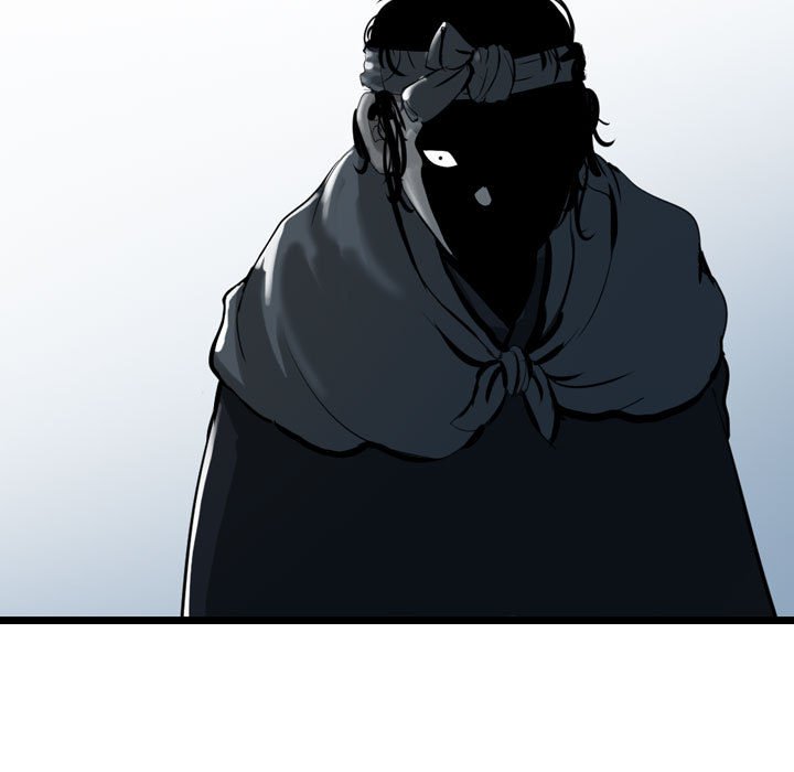 第33話 - 第76张