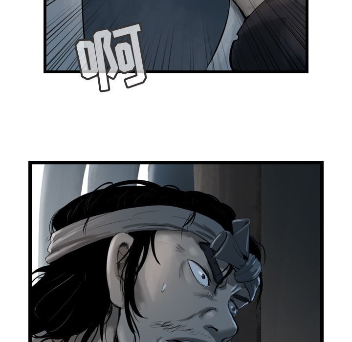 第33話 - 第82张