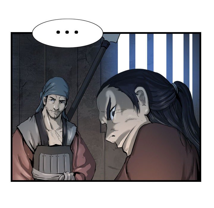 第33話 - 第87张