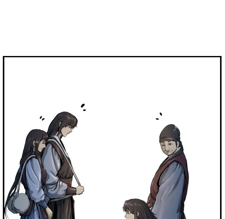 第33話 - 第9张