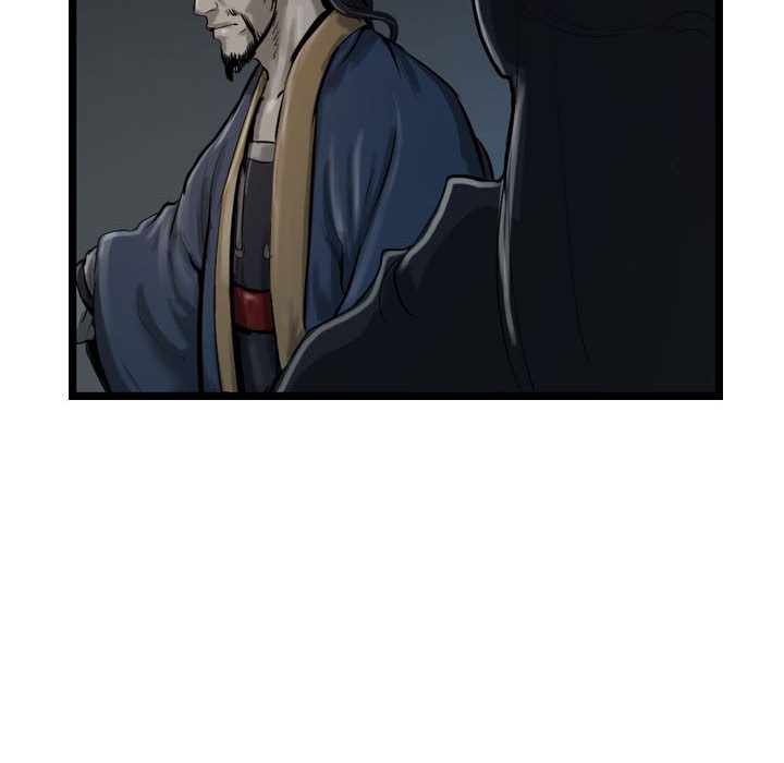 第33話 - 第99张