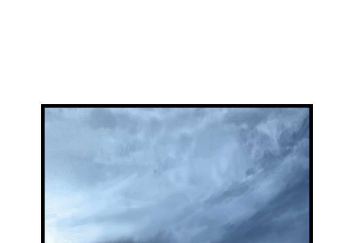 第34話 - 第0张