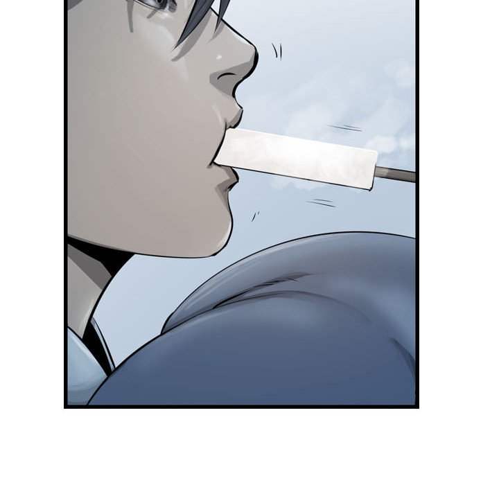 第34話 - 第11张