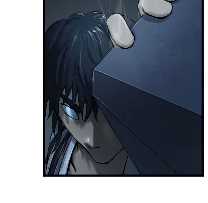 第34話 - 第113张