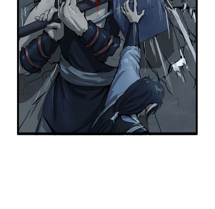 第34話 - 第116张