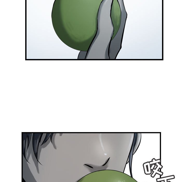 第34話 - 第119张
