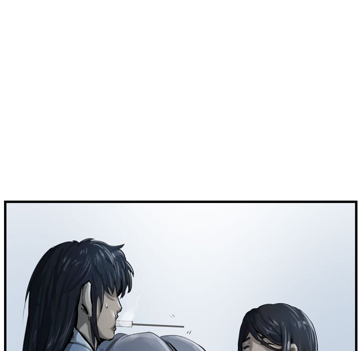 第34話 - 第12张