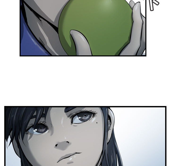 第34話 - 第120张