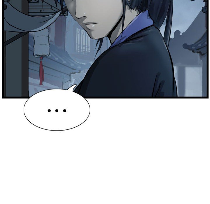第34話 - 第124张