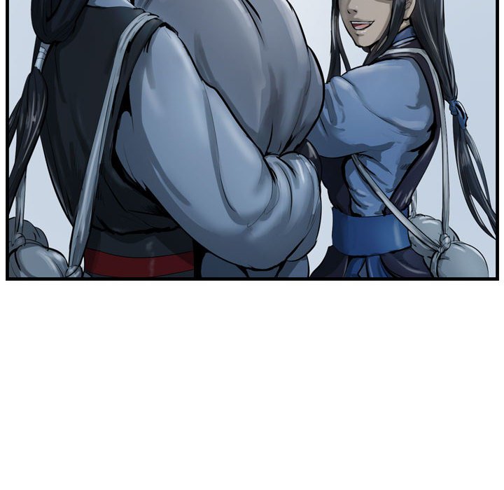 第34話 - 第13张