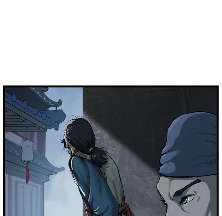 第34話 - 第15张