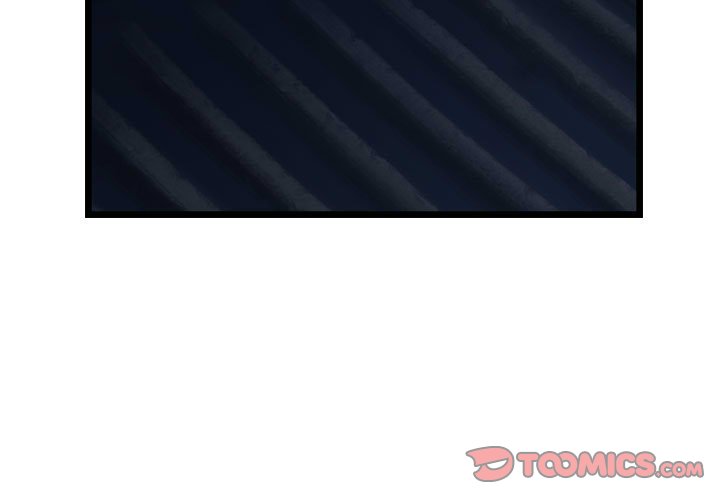 第34話 - 第2张