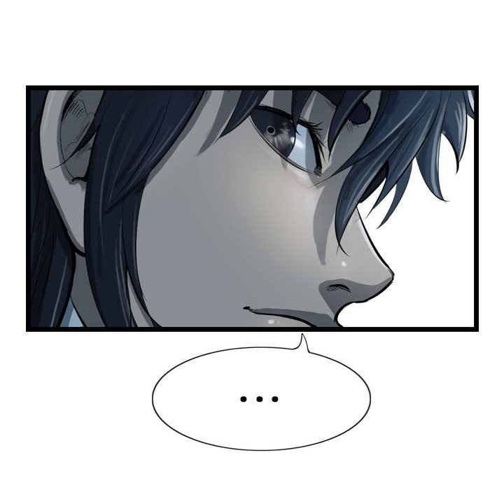 第34話 - 第26张