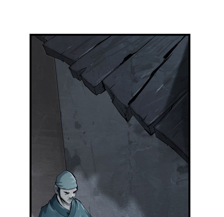 第34話 - 第28张