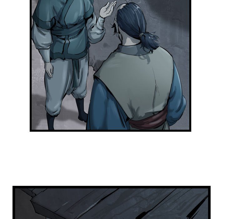 第34話 - 第29张