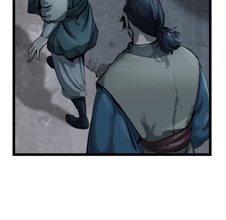 第34話 - 第31张