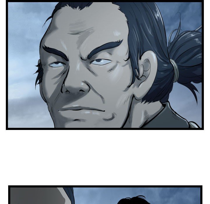 第34話 - 第32张