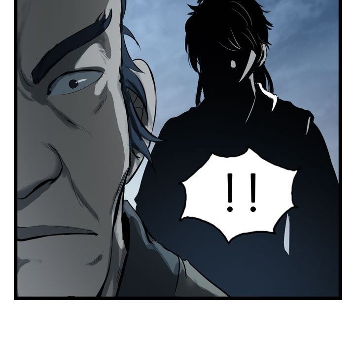 第34話 - 第33张