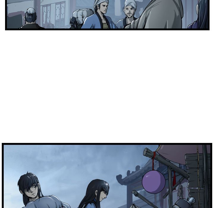 第34話 - 第4张