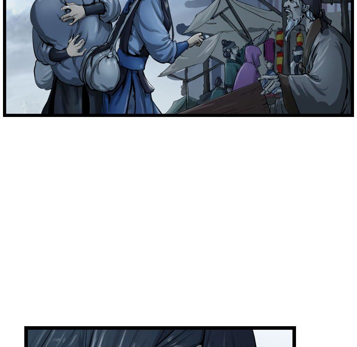 第34話 - 第5张