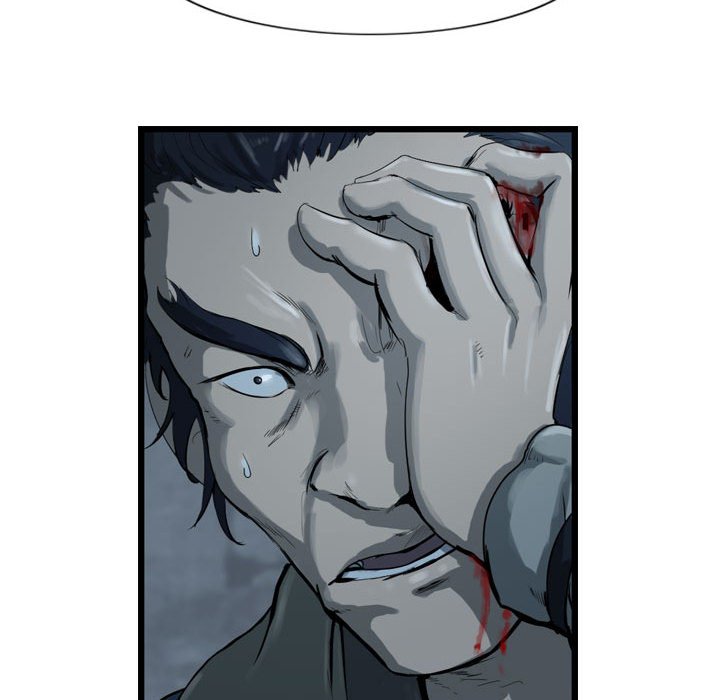 第34話 - 第52张