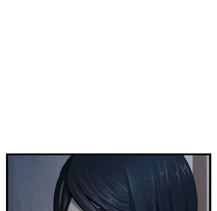 第34話 - 第56张