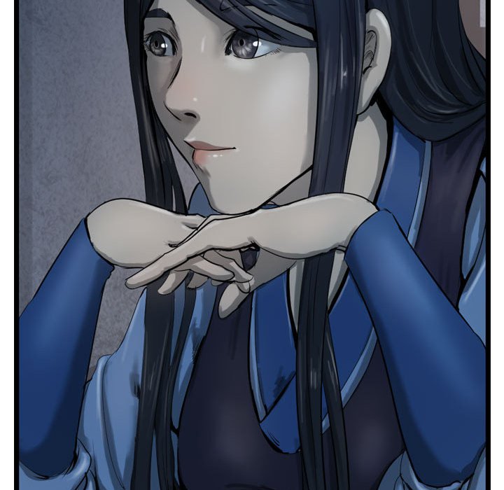 第34話 - 第57张