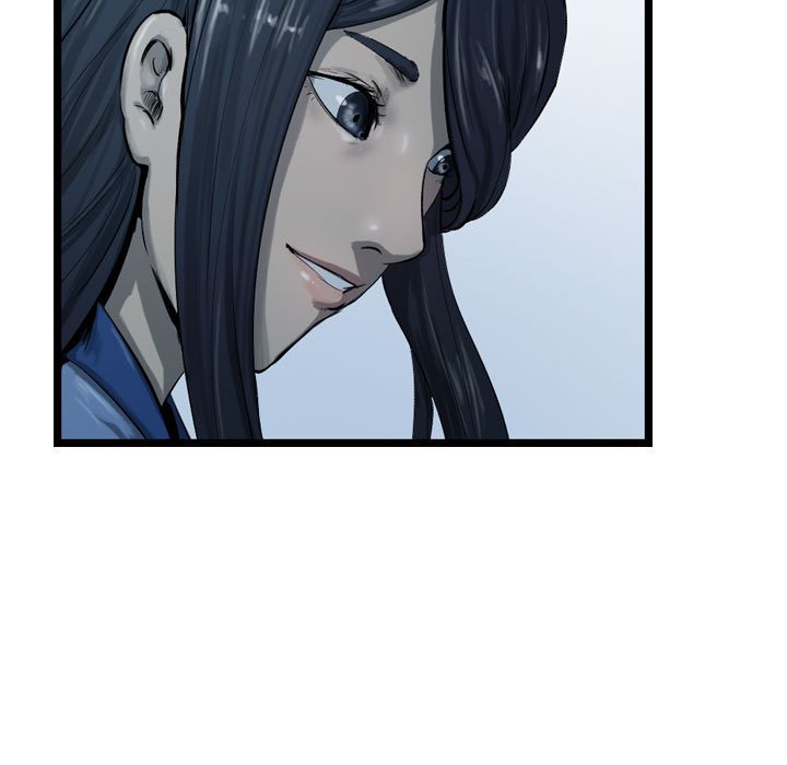 第34話 - 第6张