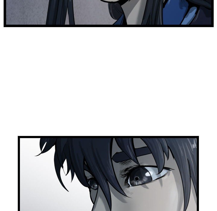 第34話 - 第62张
