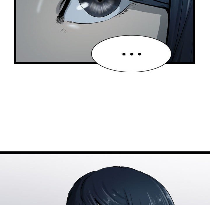 第34話 - 第64张