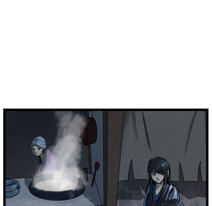 第34話 - 第66张