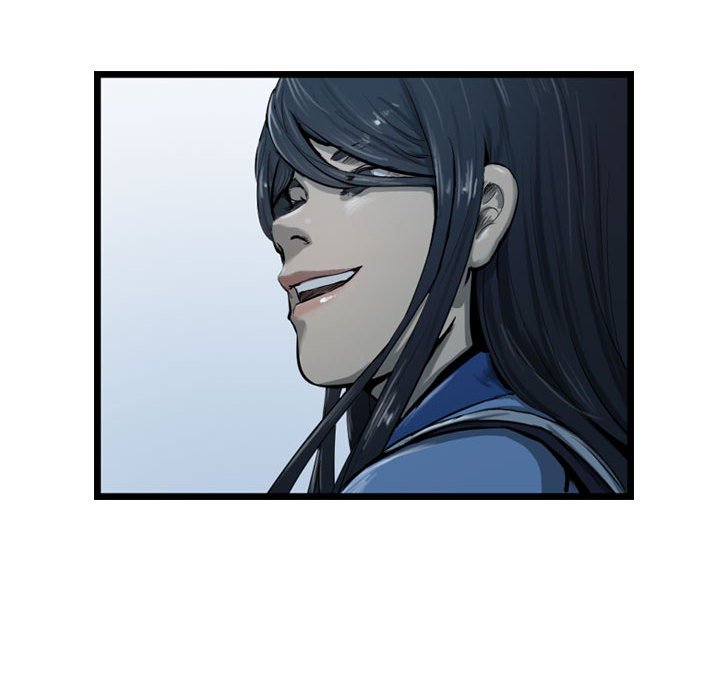 第34話 - 第7张