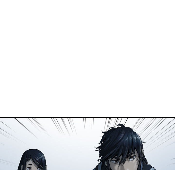 第34話 - 第72张