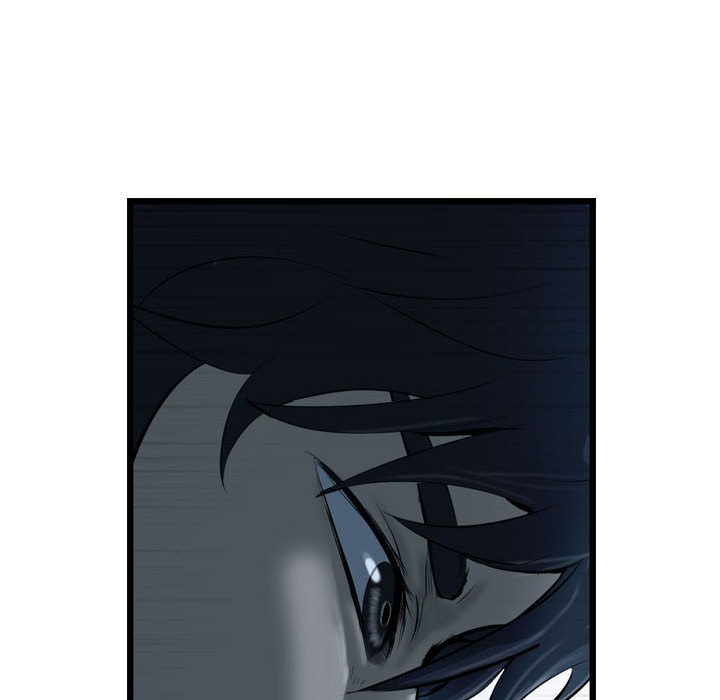 第34話 - 第74张