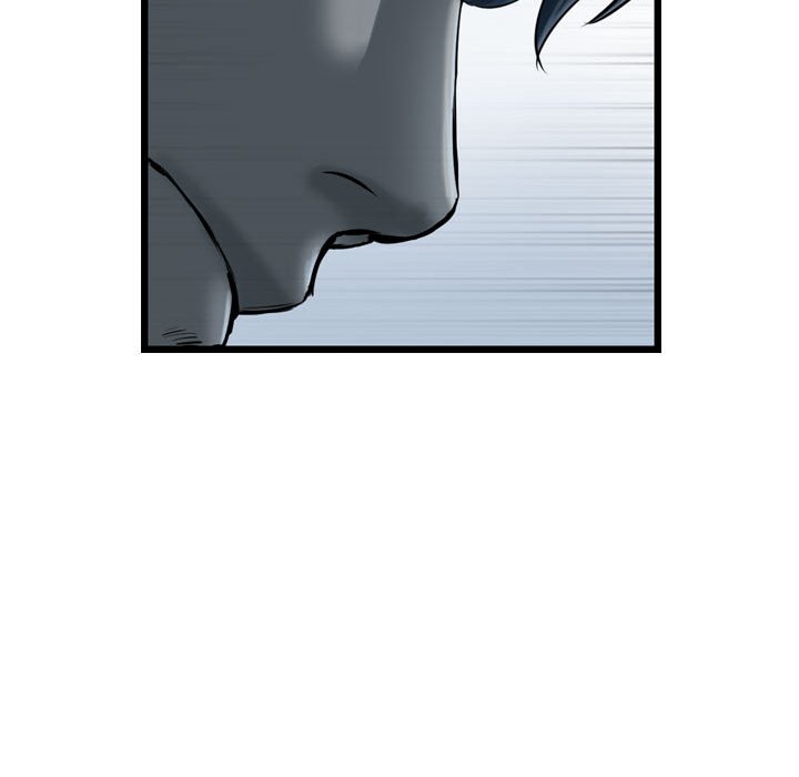 第34話 - 第75张