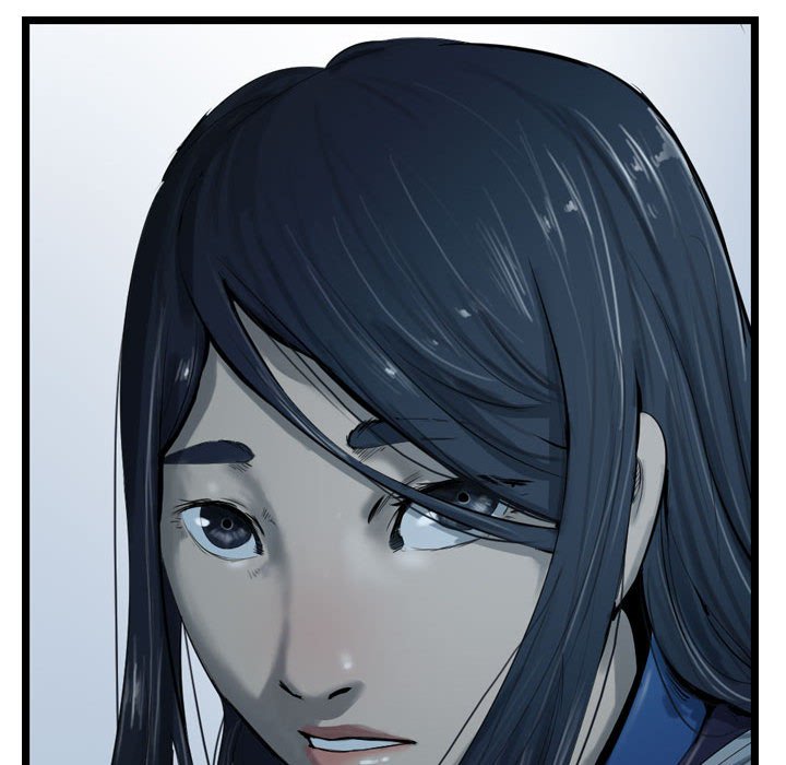 第34話 - 第76张