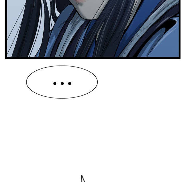 第34話 - 第77张