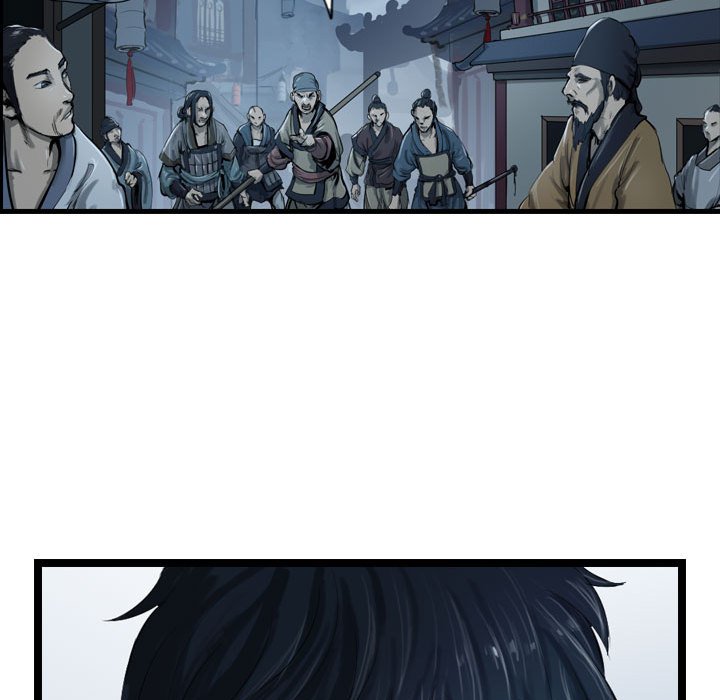 第34話 - 第79张