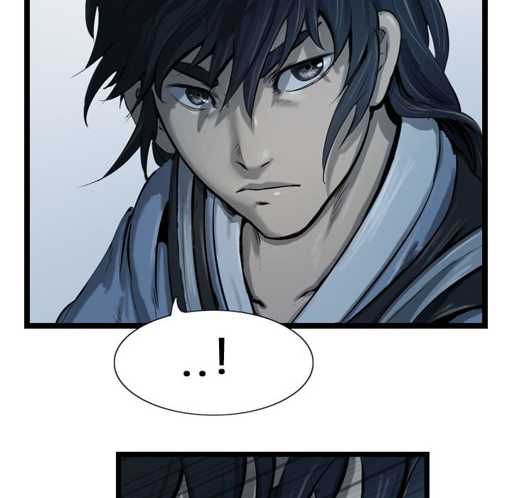 第34話 - 第80张