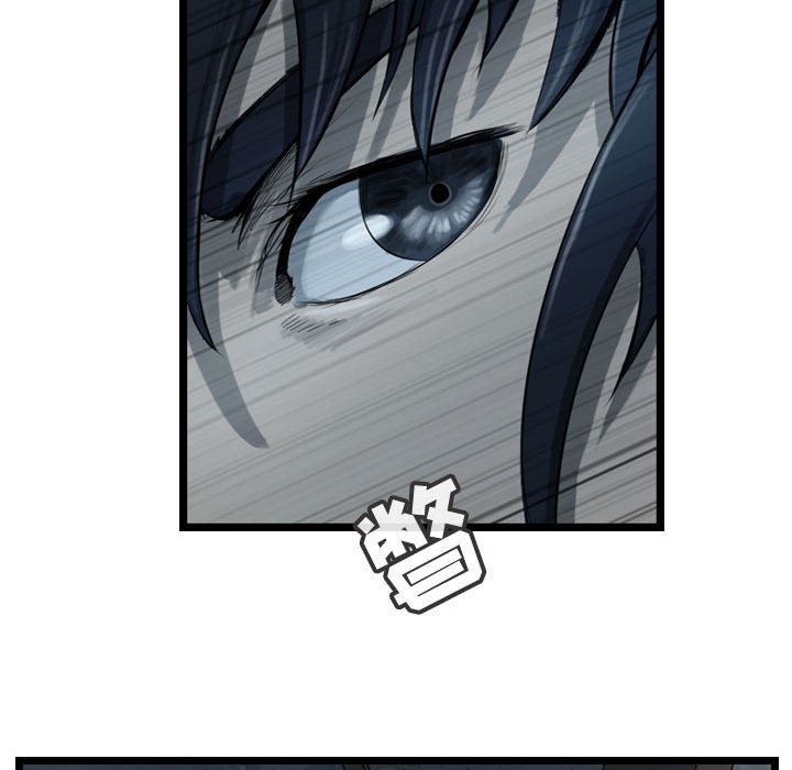 第34話 - 第81张