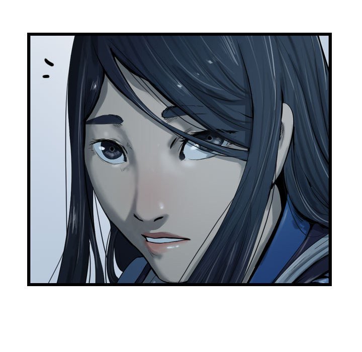 第34話 - 第87张