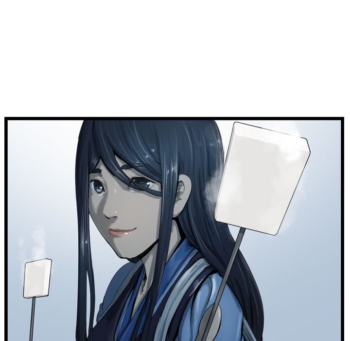 第34話 - 第9张