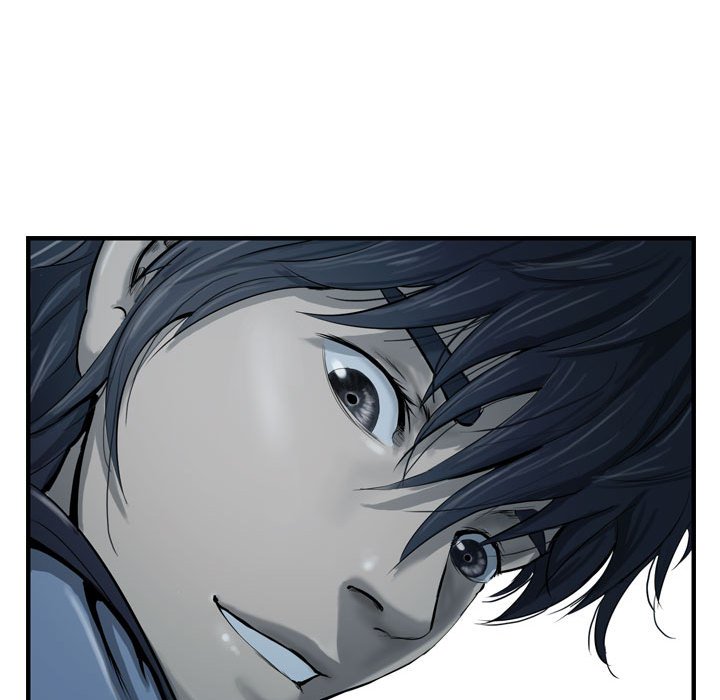第34話 - 第91张