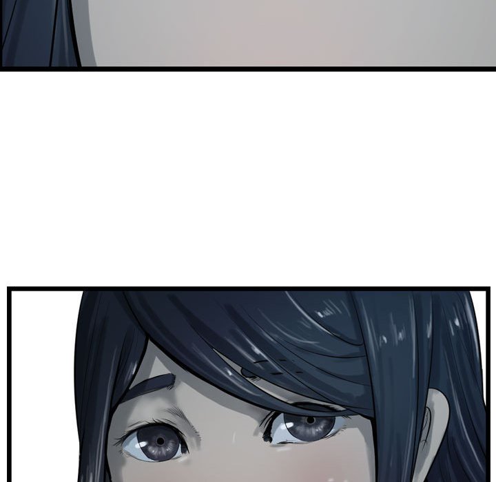 第34話 - 第93张
