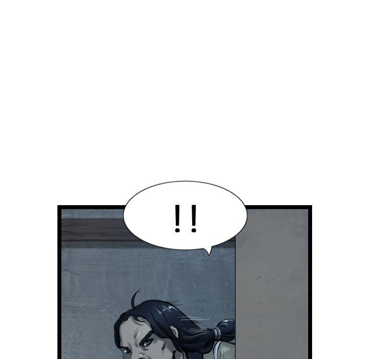 第34話 - 第95张