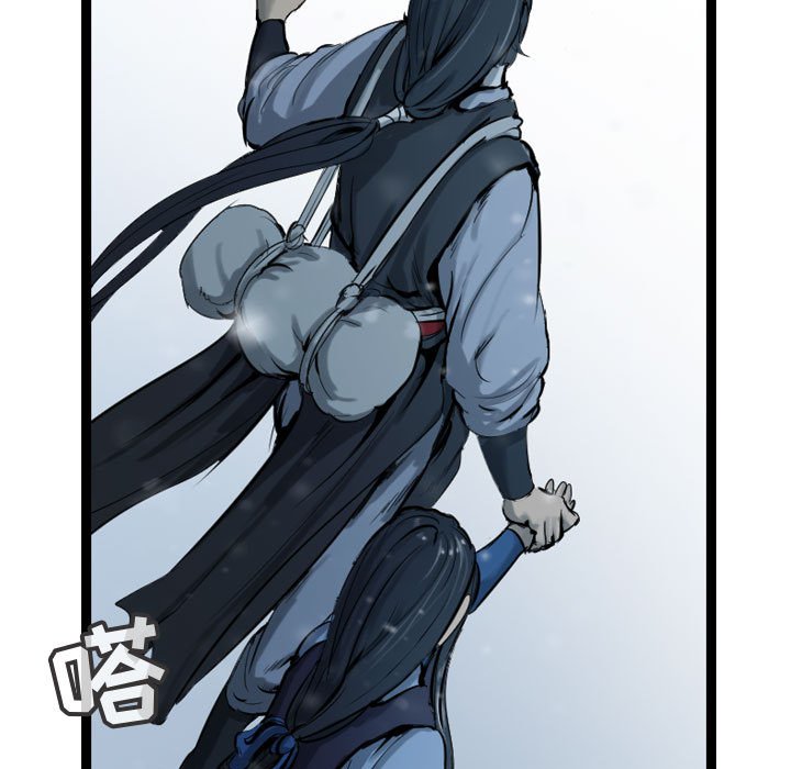 第35話 - 第100张