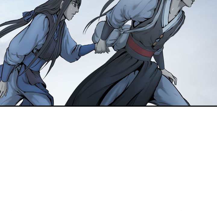 第35話 - 第102张