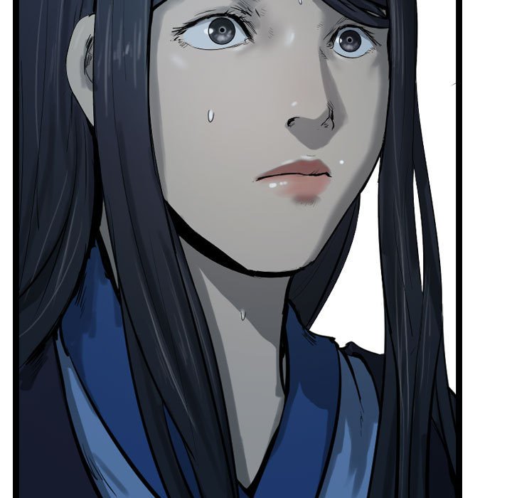 第35話 - 第112张