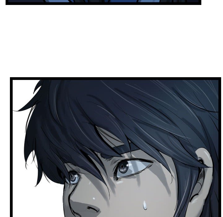 第35話 - 第113张